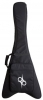 Solar Guitars Gigbag V Solar Guitars Gigbag V